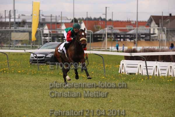 ET0Q0942 prot